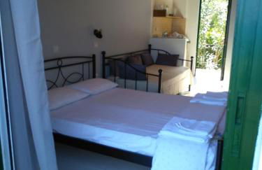 mare di zante "mare di levante" - Foto 44