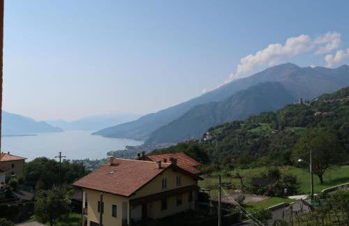 Apartment Gialla by Interhome - Photo 33