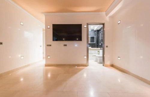 Barrio de Salamanca Milla de Oro - Photo 10