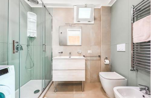 Casa Vacanze Santa Maria - Foto 4