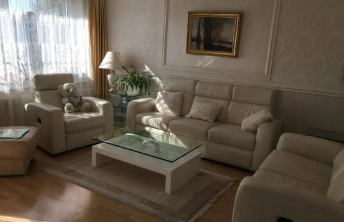 5 Sterne Ferienwohnung Cattaleya - Photo 6