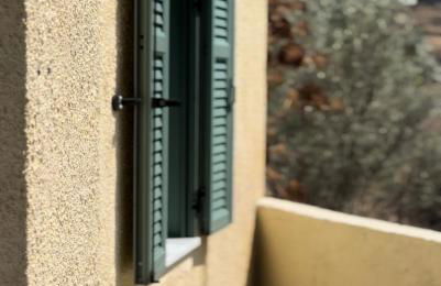 Kontos Village House - Foto 28