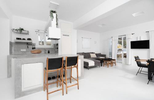 Blue Rock Villa - Photo 43