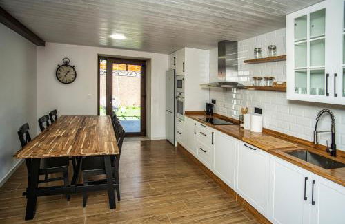 Casa Rural Costa Azul - Foto 29