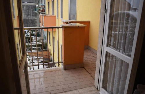 Casa da Giusi - Photo 8