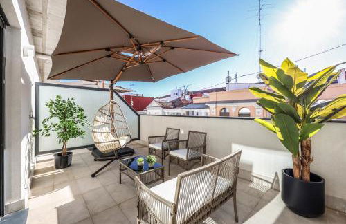 ATyCO Madrid - Foto 16