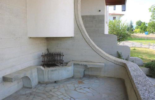 Villa Ginny - Foto 48