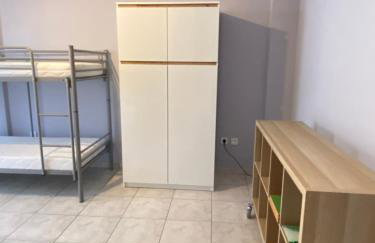 Nafplio Boutique Apartment - Foto 4