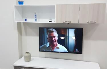 The Sweet Home of Milazzo - Foto 60