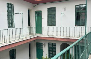 La Casa del Corral Triana collection apartment - Foto 58