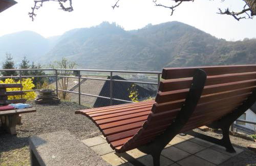 Ferienwohnung Wagner 4 Sterne - Photo 17