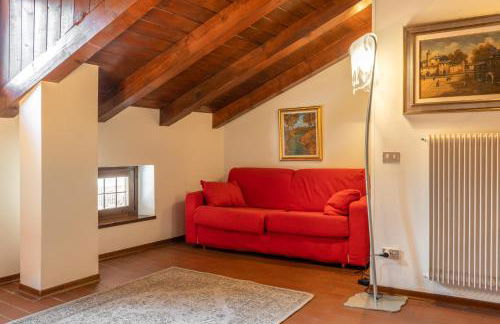 Hotel Diffuso Locanda Elisa - Foto 24