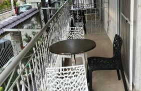 Althea Studios & Apartments - Foto 16