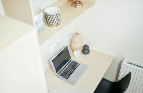 For Students Only St Andrews Gardens in Liverpool - Foto 19