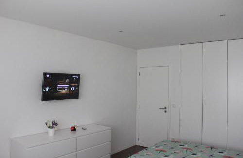 Manuel Tiago Pereira - Foto 19