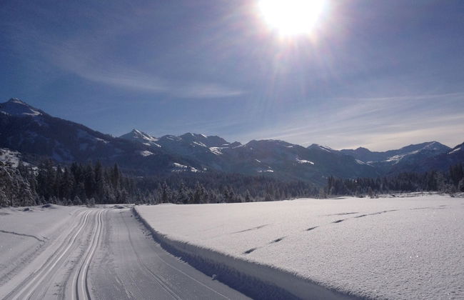 Appartement Margaretha - Foto 17