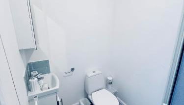 The Corner house - Photo 3