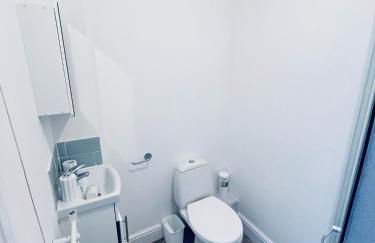 The Corner house - Photo 3