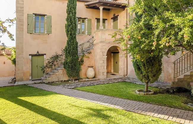 Casa Maravillosa - Photo 72