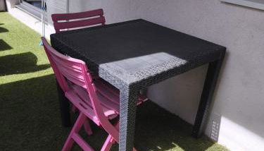 Le cocon d'Elodie - Foto 5