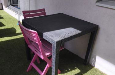 Le cocon d'Elodie - Foto 5