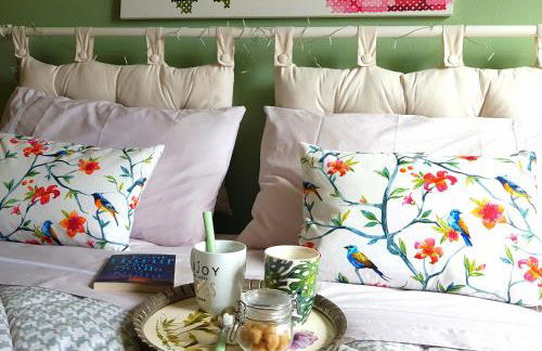 Appartamento La Chicchera - Foto 21