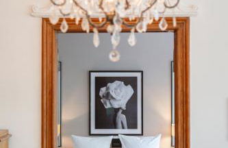 Fantastic apartment in prime location - city center west - Foto 26