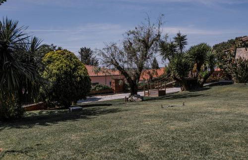 Casa do Lume - Foto 42