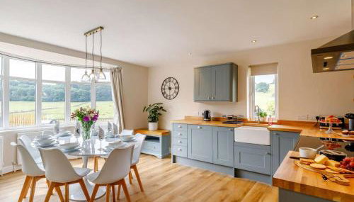 4 Bed in Ashbourne oc-88935 - Foto 3, Other