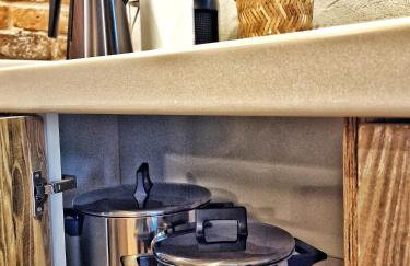 DomkiTomki, Winnica Sindaco - Foto 33