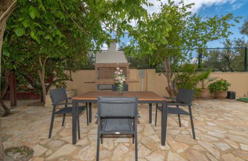 Yiolanda Pool Villa by "Elite" - Foto 28