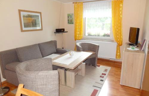 Haus Feldmühle - Photo 19