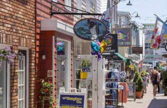 Family perfect getaway 2 bedroom apartment - Foto 32