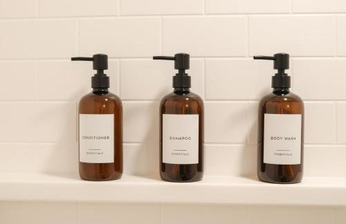 Pacific Paradise 10 Min from Disneyland With Pool & GYM - Foto 46