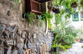 Casa Rural Las Nuevitas I - Foto 22