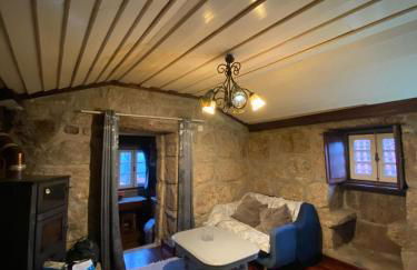 Casa penedo do bento - Foto 8