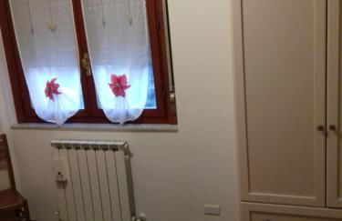 Casa Vacanze "Ai piedi di Assisi" - Photo 12