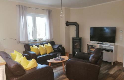 Haus Ostwind - Foto 6