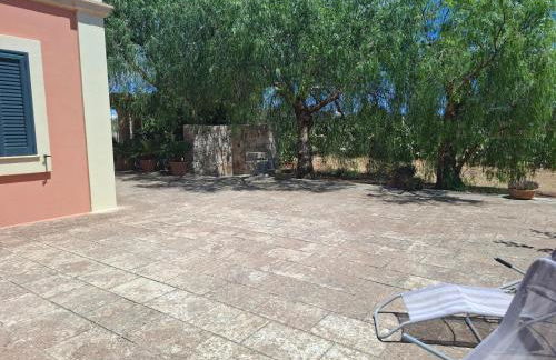 Villa Serracca - Foto 9