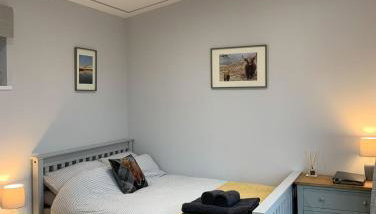 Cruachan Cabin - Foto 4