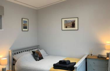 Cruachan Cabin - Foto 4