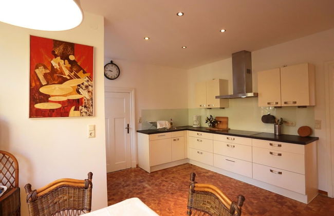 Oberförsterei - Foto 17