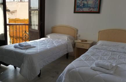 Apartamentos Larga 70 - Foto 138