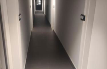 Blumenau - Zuhause 814 - ao lado da OKTOBERFEST - Photo 31