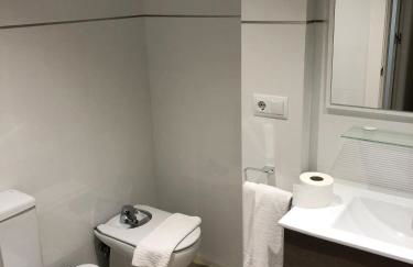 MARIAGUERRERO - La Casita Azul - Foto 6