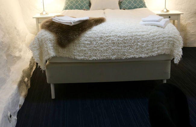 Divine Living - Apartments - Foto 45