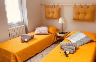 Matteo's House - Photo 36