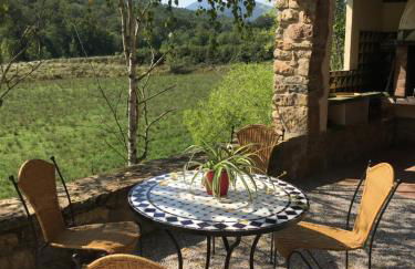 Casa Can Boix - Foto 15