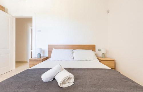 3921 Villa Cesira by Perle di Puglia - Foto 76