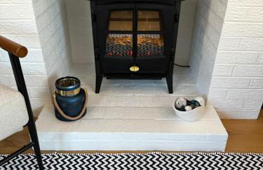 The Old Wash House - Foto 7